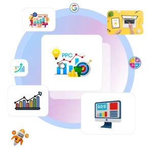 Gogole-ads-1.png Gogole-ads-1.png
